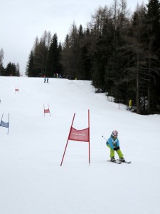 IMG_0152
